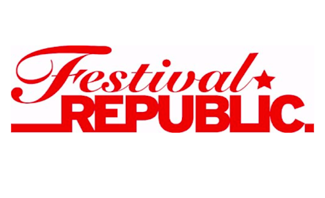 Festival Republic and Music Declares Emergency partnership to bring renewable power to UK festival sites