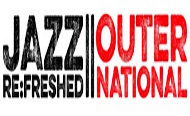 Jazz Re:Freshed and British Underground to host SXSW showcase 
