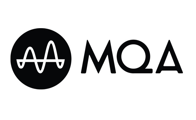 Xiami Music becomes first Chinese music streaming service to adopt MQA audio