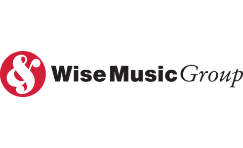 Wise Music Group