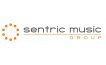 Sentric Music Group