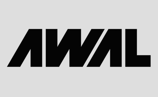 Sony Music's AWAL acquisition given provisional approval by Competition & Markets Authority